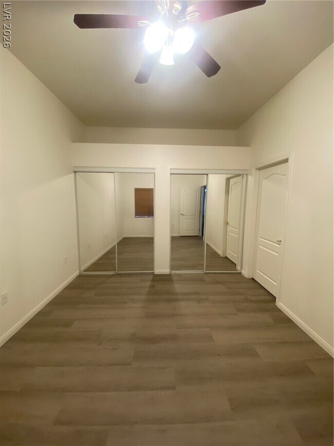 Photo - 700 Carnegie St Unit 3813