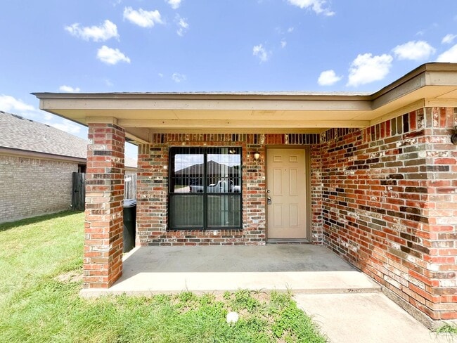 Photo - 1303 Nicholas Cir Unidad A
