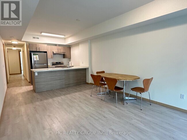 Photo - 60 Morecambe Gate