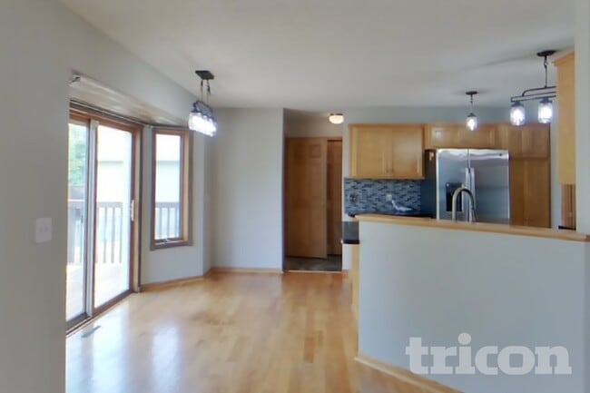 Photo - 1230 Varner Way