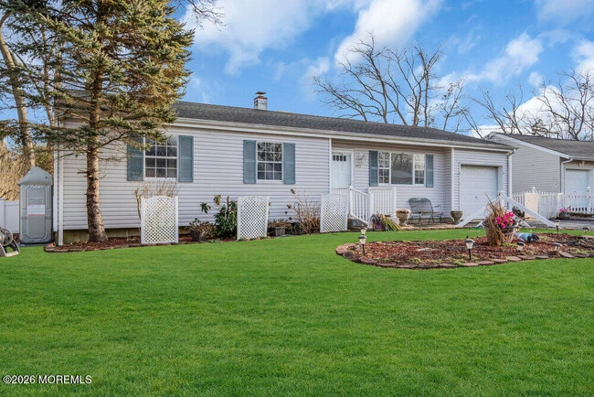 Photo - 2432 Woodland Rd