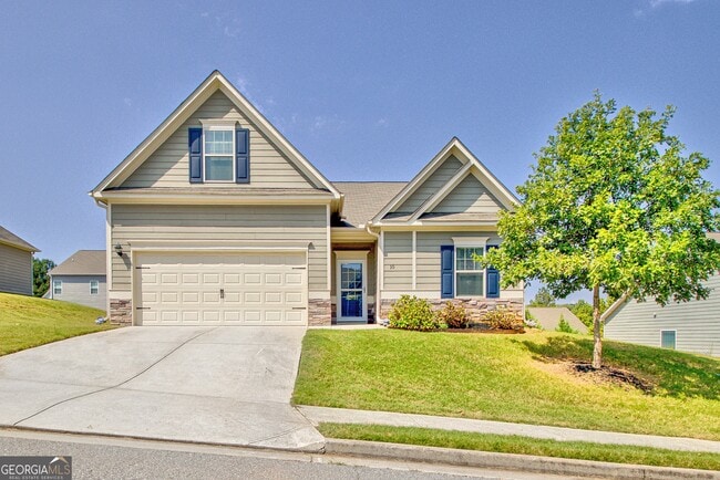 Building Photo - 10 Vintage Ave