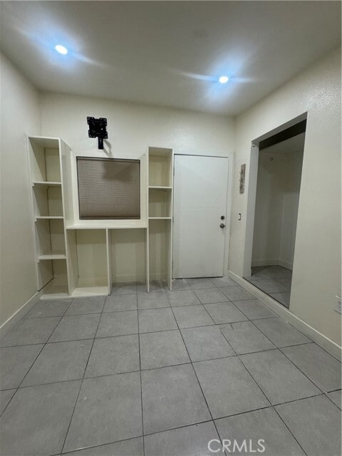 Photo - 4628 W Simmons Ave