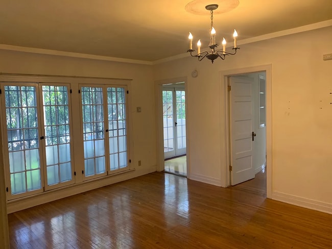 Photo - 3234 Descanso Dr