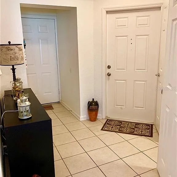 Photo - 2576 San Tecla St