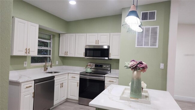 Photo - 1711 37th St