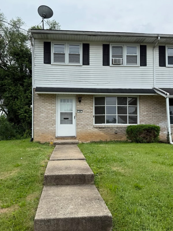 Photo - 50 F St Townhome