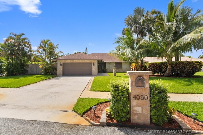 Building Photo - 4050 NW 7th Ln