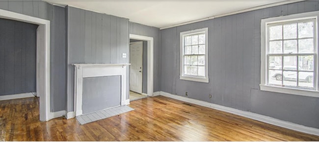 Photo - 2028 Lee Terrace SW