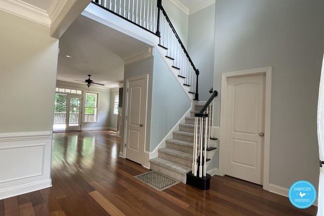 Photo - 8105 Last Oak Ct