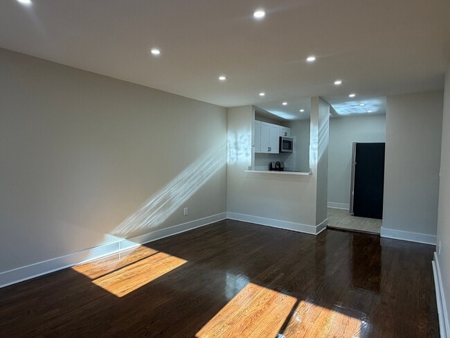 475 Park Ave Unidad B5