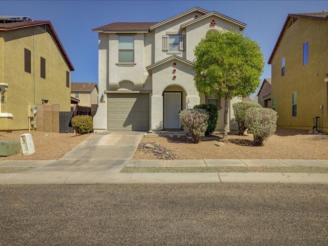 Building Photo - 3 Bedroom 2.5 Bathroom