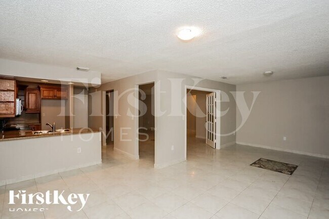 Photo - 13710 SW 181st Terrace