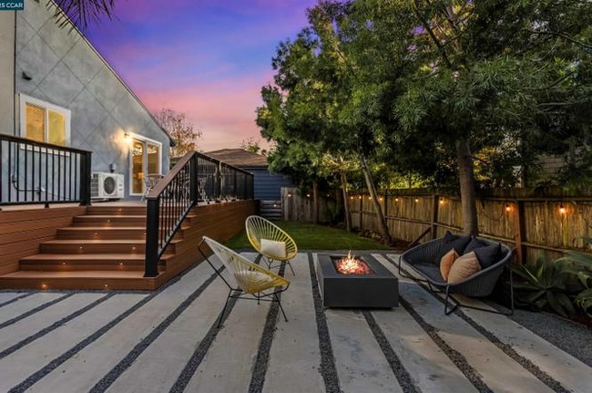 Photo - 4239 Gregory St