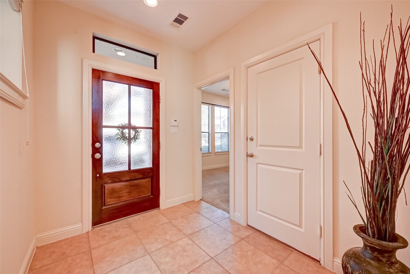 Photo - 5211 Eigel St