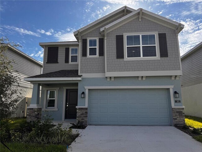 Building Photo - 1382 Deepwater Cir Rental