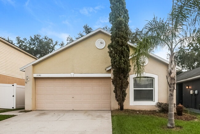 Building Photo - 30542 Double Dr Rental