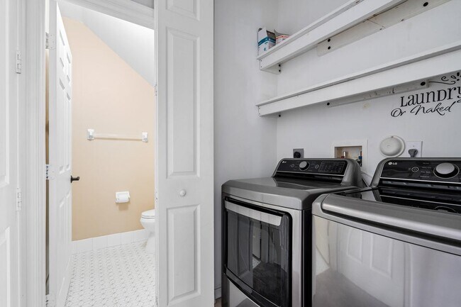 Photo - 4178 Saint Lukes Ln