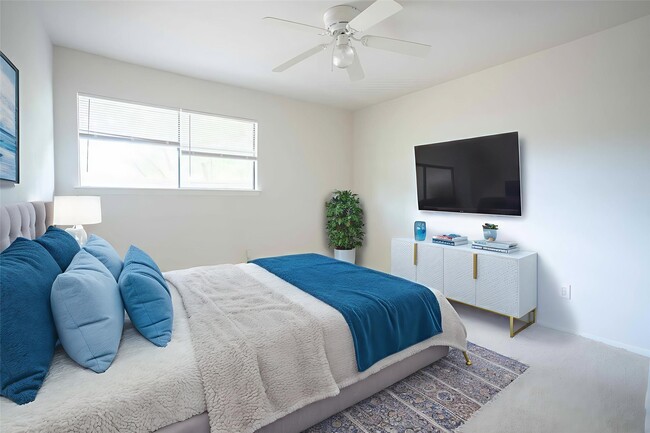 Photo - 3632 Ocee St