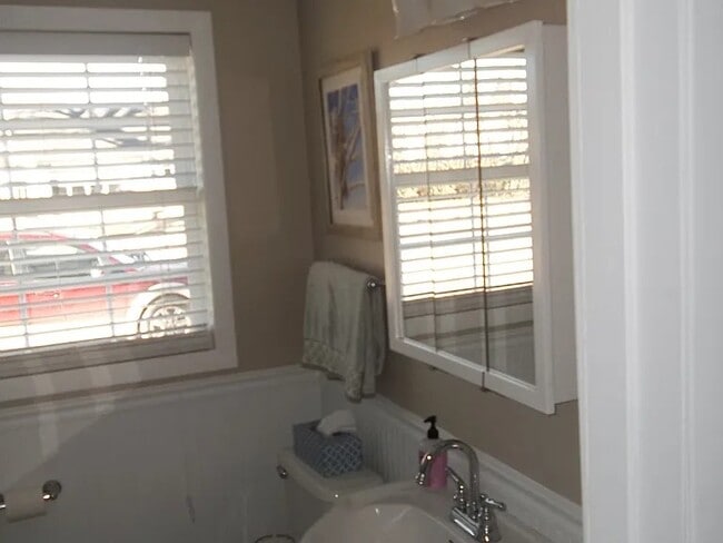 Photo - 311 3rd St