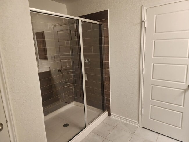 Photo - 3515 Andromeda Way