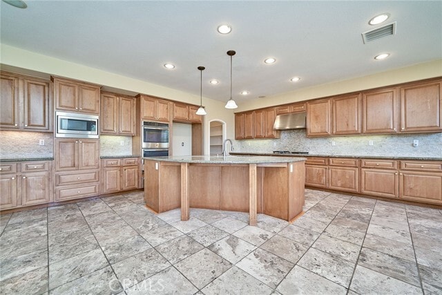 Photo - 7870 Sanctuary Dr