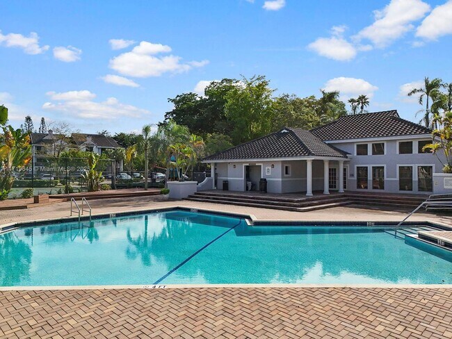 11225 W Atlantic Blvd