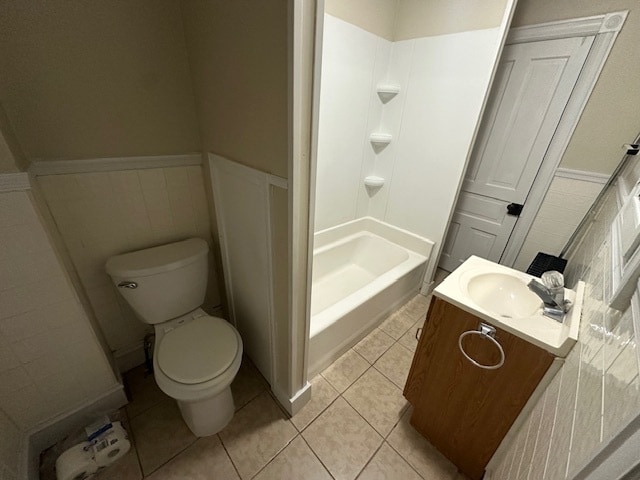 Photo - 460 State St Apartamentos