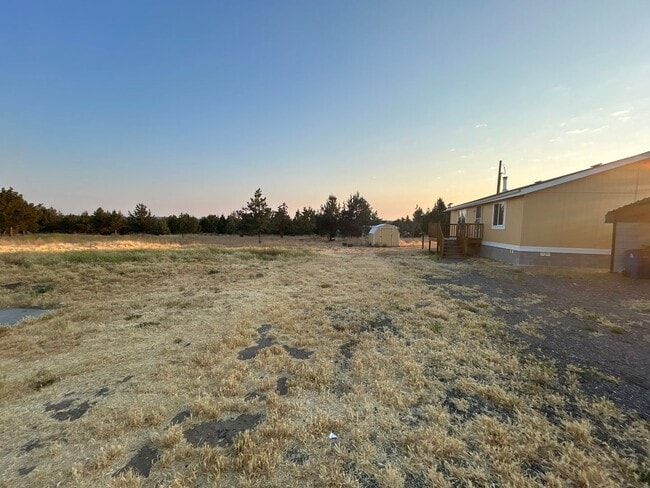 Photo - Cozy 2BD Home Near Prineville Reservoir – Fenced Yard + Carport!