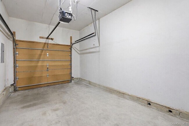 Photo - 305 Glenwood Dr