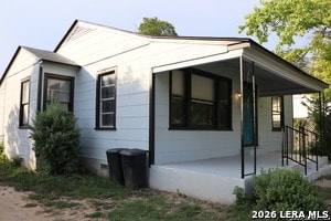 Photo - 203 Brooks Ave