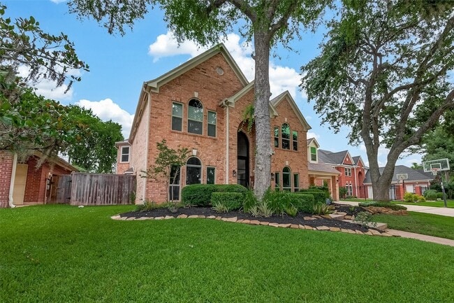Photo - 1403 Hillside Forest Dr
