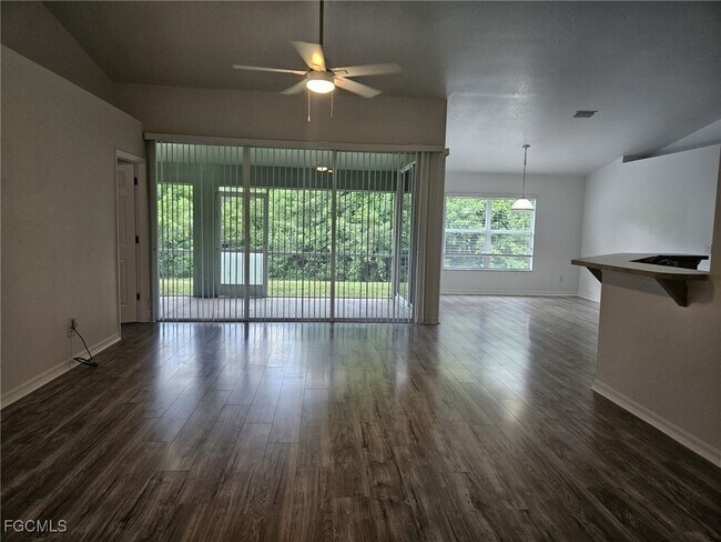Photo - 1816 Lockhaven Ct