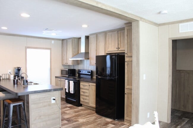 Photo - 2902 Duncan Dr