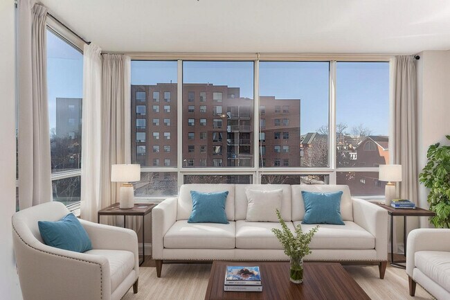 Photo - Locomotive Works