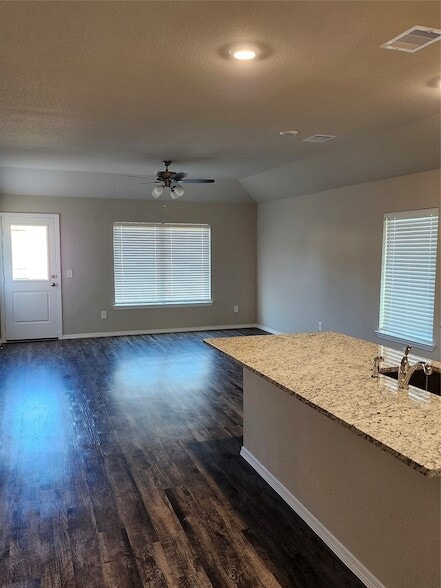 Photo - 11535 Lazy Oak Crk Dr
