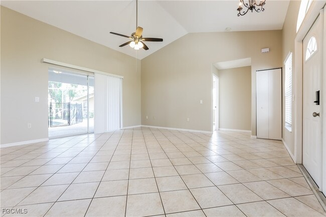 Building Photo - 1333 Roosevelt Dr Rental