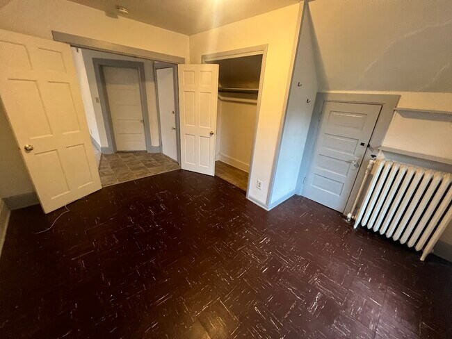 Photo - 221 N Livingston St Unit #3