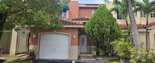Building Photo - 17370 NW 69th Ct Unit 305