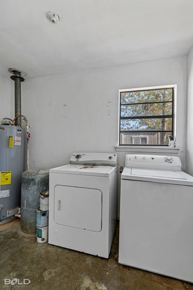 Photo - 177 BBQ Road-