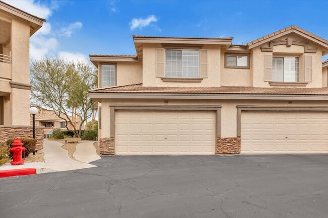 Photo - Summerlin Location
