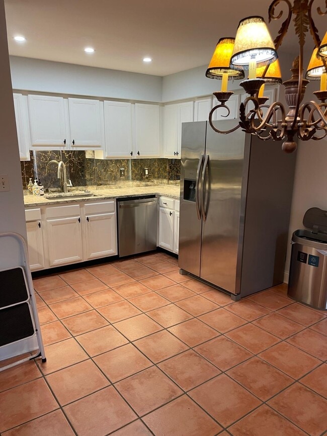 Photo - 212 Belmont Rd