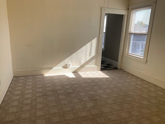 Photo - 30 French St Unidad 2