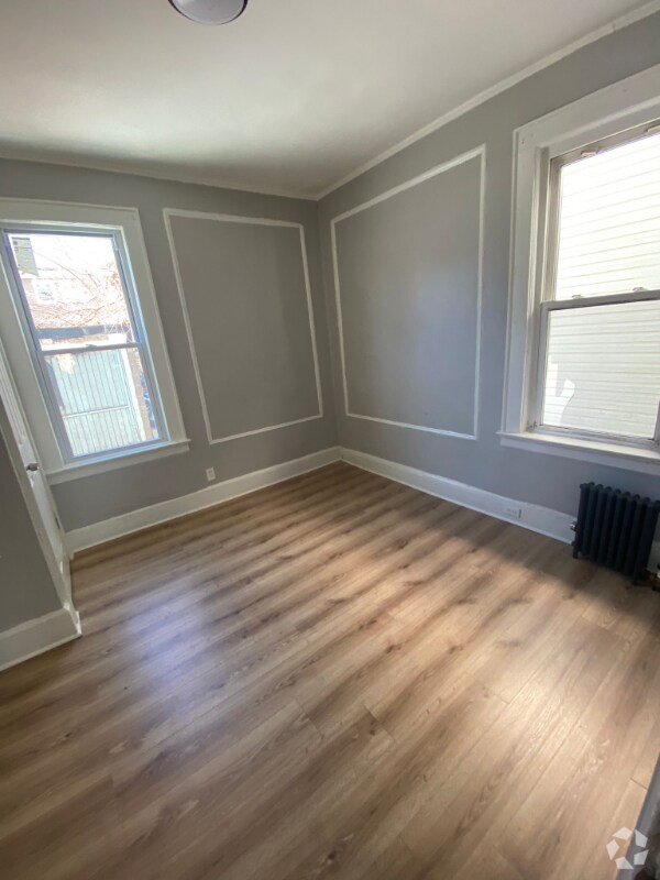 Apartments for Rent in Elizabeth NJ 485 Apartments