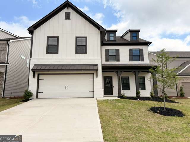 Photo - 5369 Windridge Pkwy