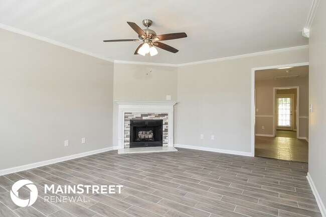 Photo - 6073 Birkdale Dr