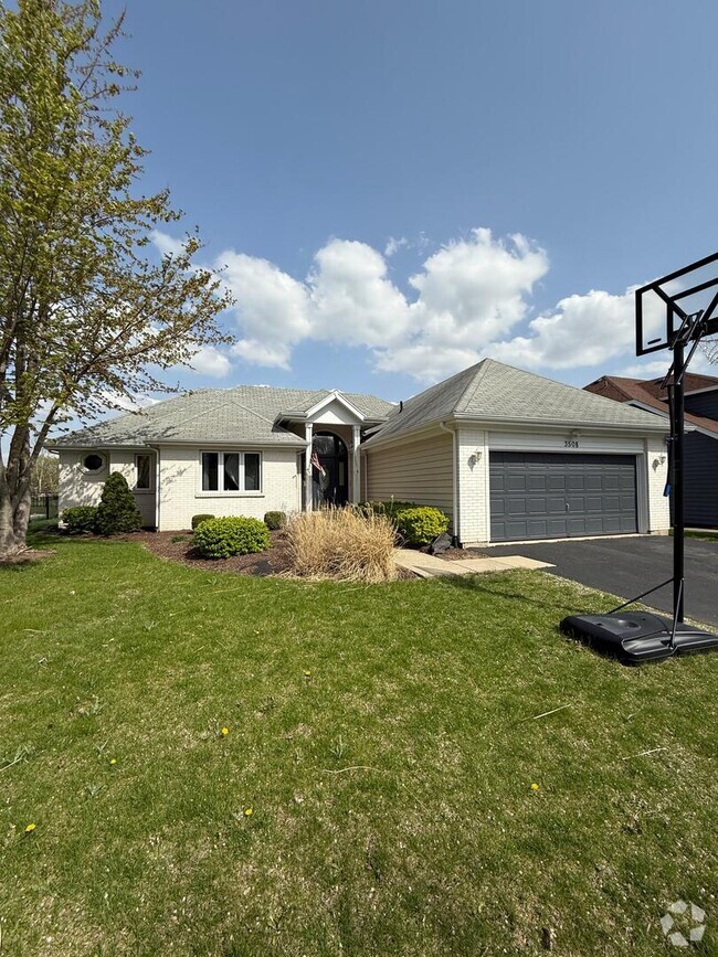 Building Photo - 3508 Caine Dr Rental