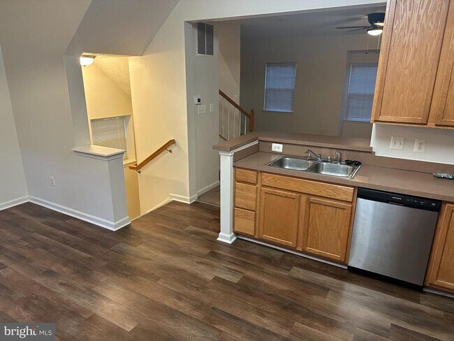 Photo - 7216 Mockingbird Cir