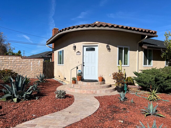 SILVER SPUR EXECUTED FAMILY HOME - SILVER SPUR EXECUTED FAMILY HOME