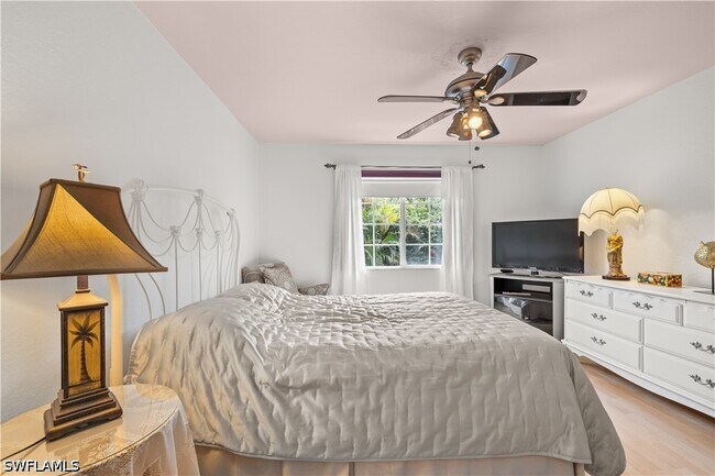 Photo - 228 Belina Dr Unit 604
